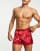 Thumbnail 4 van 4