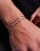 Thumbnail 1 van 3