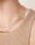Thumbnail 1 van 3