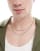Thumbnail 1 van 3
