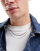 Thumbnail 1 van 4
