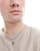 Thumbnail 1 van 3