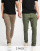 Thumbnail 1 van 4