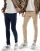 Thumbnail 1 van 5