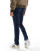 Thumbnail 2 van 5