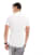 Thumbnail 4 van 4