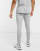 Thumbnail 2 van 4
