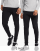 Thumbnail 1 van 4
