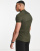 Thumbnail 2 van 4