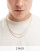 Thumbnail 1 van 4