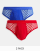 Thumbnail 1 van 4
