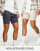 Thumbnail 1 van 4