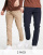 Thumbnail 2 van 4