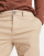 Thumbnail 3 van 4