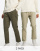 Thumbnail 1 van 4