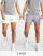 Thumbnail 1 van 4