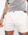 Thumbnail 3 van 4