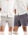 Thumbnail 1 van 5