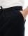 Thumbnail 4 van 5
