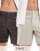 Thumbnail 1 van 5