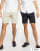 Thumbnail 1 van 4
