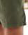 Thumbnail 3 van 5