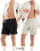 Thumbnail 1 van 5