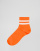 Thumbnail 4 van 4