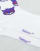 Thumbnail 3 van 3
