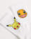 Thumbnail 3 van 3
