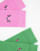 Thumbnail 3 van 4