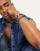 Thumbnail 1 van 4