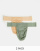 Thumbnail 1 van 4