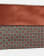 Thumbnail 2 van 3