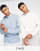 Thumbnail 1 van 4