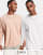 Thumbnail 1 van 4