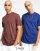 Thumbnail 1 van 4