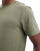 Thumbnail 2 van 4