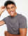 Thumbnail 4 van 4