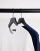 Thumbnail 3 van 4