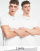 Thumbnail 1 van 4