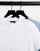 Thumbnail 3 van 4