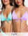 Thumbnail 1 van 4