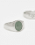 Thumbnail 2 van 3