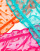 Thumbnail 3 van 4