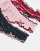 Thumbnail 3 van 3