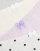 Thumbnail 3 van 4