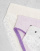 Thumbnail 4 van 4