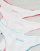 Thumbnail 3 van 4