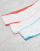 Thumbnail 4 van 4